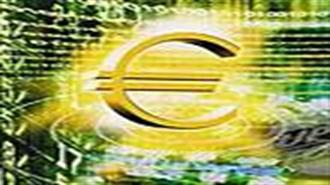 Άγγιξε το 90% η Συμμετοχή Ιδιωτών στην Ανταλλαγή Ελληνικών Κρατικών Ομολόγων